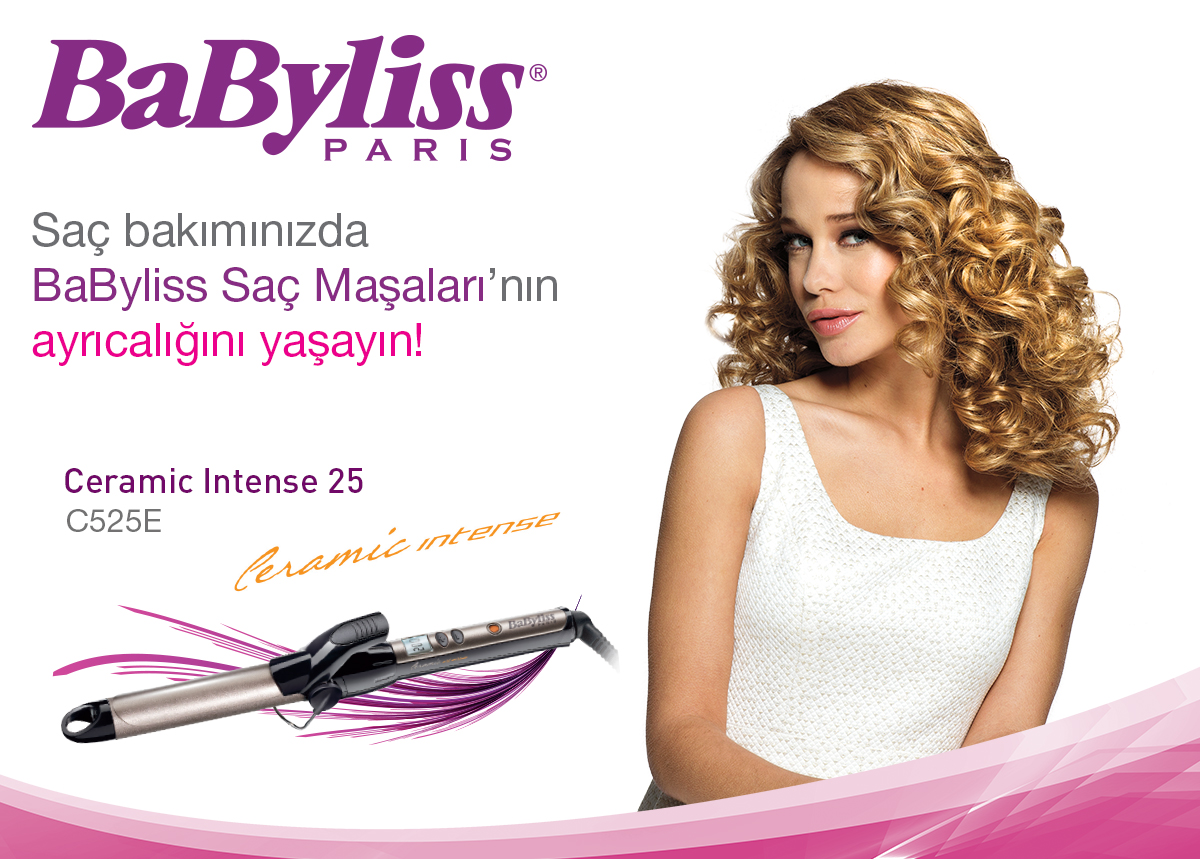 babyliss-c525e