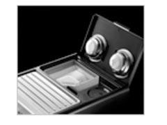 AKSESUAR DEPOLAMA HAZNESİ- SÖKÜCÜSÜRLÜK 